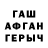 МЕТАМФЕТАМИН винт Orazgylyc Meredow