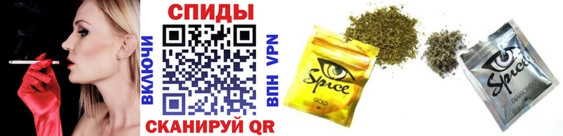 БУТИРАТ 99%  Наволоки 