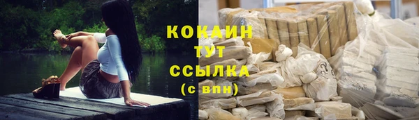 мет Каменск-Шахтинский