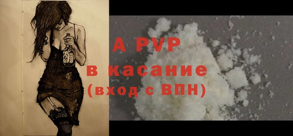 первитин Каменка
