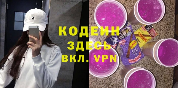 первитин Каменка
