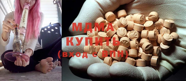 PSILOCYBIN Карталы