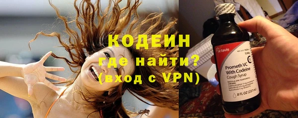 первитин Каменка