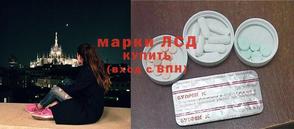 первитин Каменка