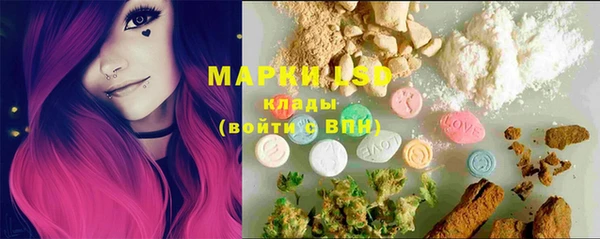 первитин Каменка